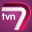 TVN7