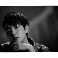 Byun_Baek-hyun
