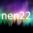 nen22