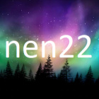 nen22
