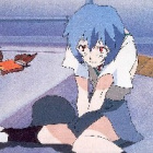 RikaSama