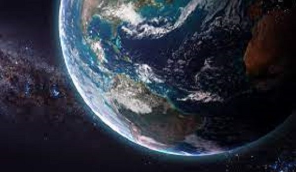 Stolice i Flagi Państw