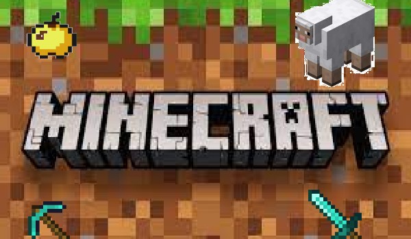 Minecraft#1Herobrine istnieje!