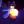 eviluke123