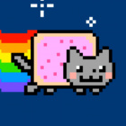 .Nyan