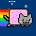 .Nyan