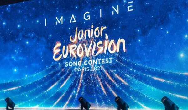 Czy rozpoznasz uczestników Eurowizji Junior 2021 jako postacie lego?