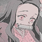 Zucha_anime01