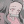 Zucha_anime01