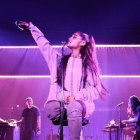 Ari.x.Rodrrigx