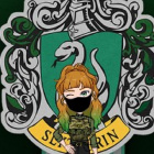 Jessie_Potter