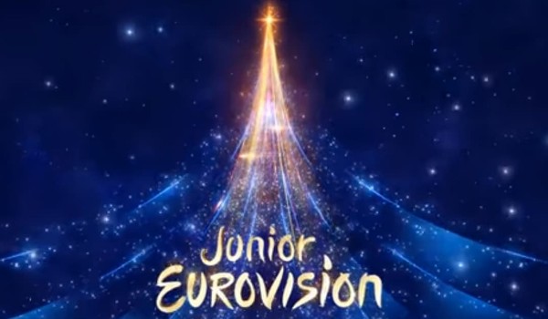 Czy dopasujesz hasła do odpowiedniej Eurowizji Junior? Czy jesteś wielkim fanem konkursu?