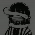 e.al.a