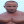 Pudzianowski