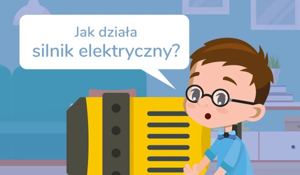 Środki Stylistyczne 8b