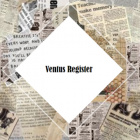 Ventus.Register