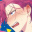 ROOTEN.MEAT