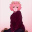 Lubie_BNHA_i_Harrego_Pottera
