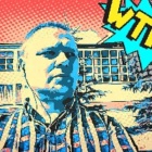 dmlakers79