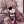 Himiko_TogaXD