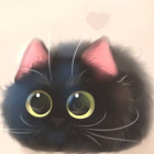 Angela-Cat83650