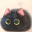 Angela-Cat83650