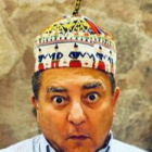 GabrysiaObaraa