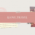 I.love.travel