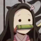 .-_Nezuko-Chan_-.