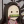 .-_Nezuko-Chan_-.