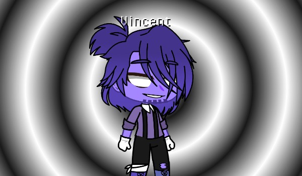 Dołączysz do imprezy? // Moje AU // #2