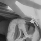 Zuza_ezz
