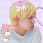 wevyoung