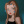 xxmaja_m