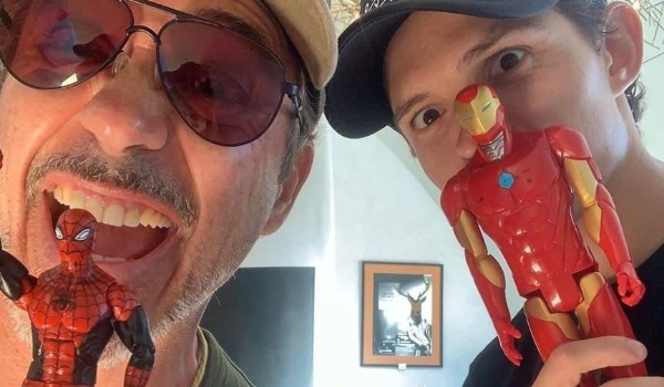 jak bardzo mn znasz uwu