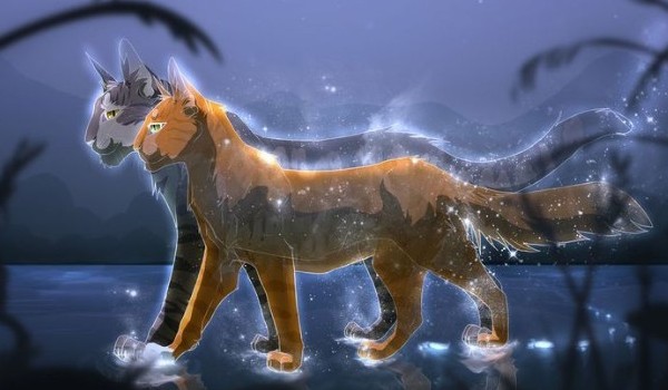 Wojakowe talksy ! #3