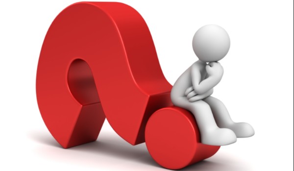 Jak Dobrze mnie znasz?