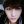 yoongs