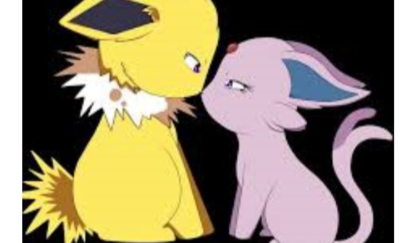 20 dni Demon Slayer chellenge #dzień5