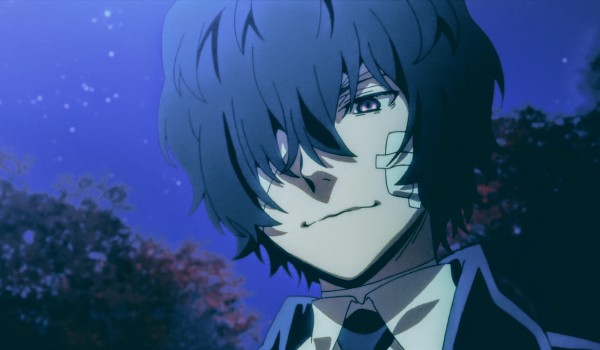 Oceniam profil @Panna.Obloczka