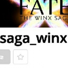 kc_saga_winx