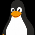 sylmich_tux