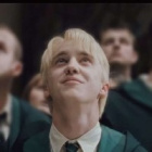 karynka.malfoy