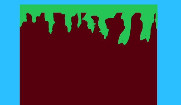 jakim mobem z minecraft jesteś