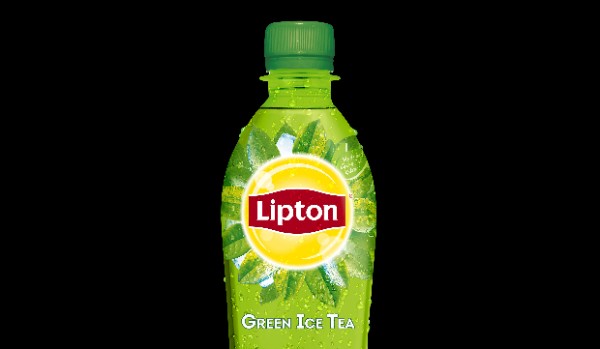 Jak dobrze znasz Nataszę walczy?