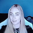 Oliwia_lol