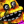 pogcatgamer