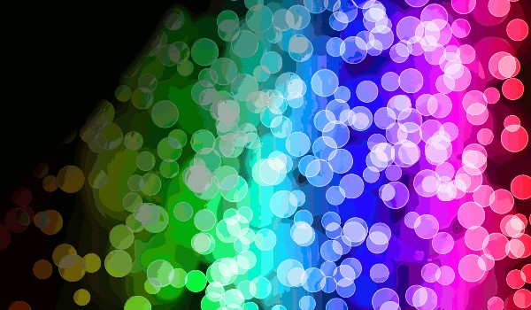 Somenoobs SMP Quiz na półrocznicę