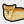 BreadDog