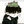 Music_piano